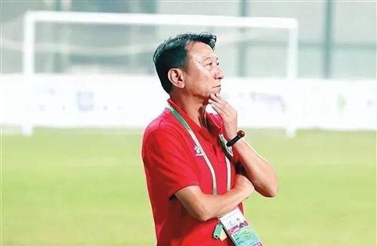 国产a篇