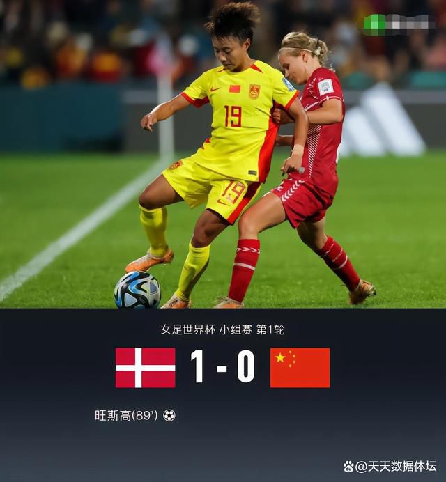 小姨夫2019