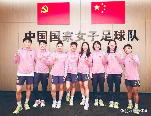 污污网站在线免费观看
