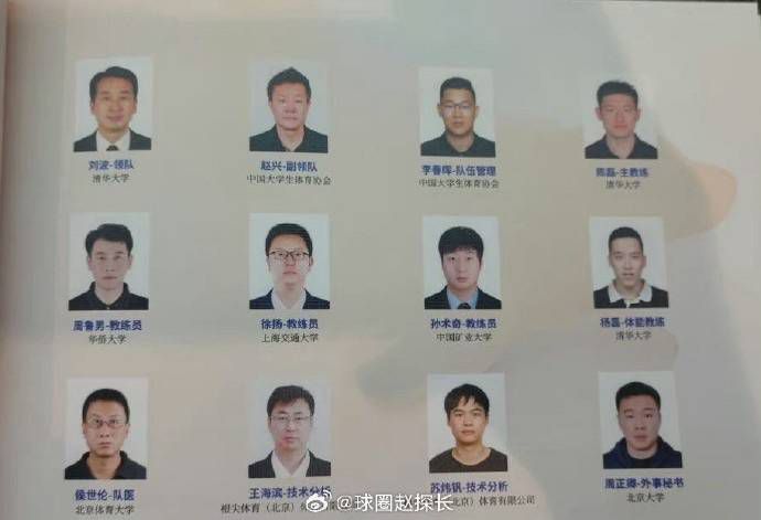 亚洲手机电影