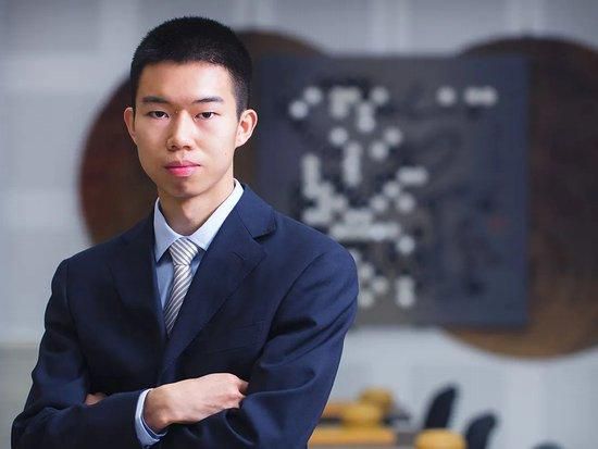 激情五月婷婷网