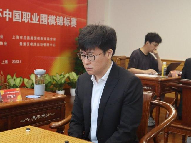 色综合888