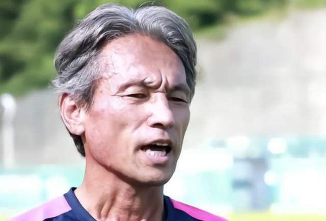 91国内在线