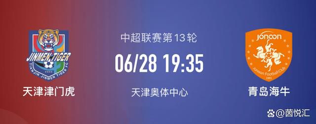 黄色小视频在线播放
