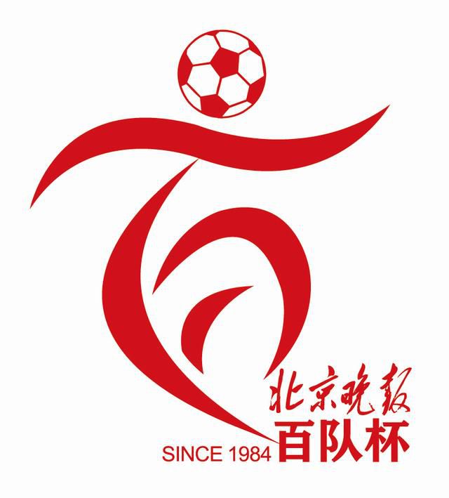 韩国风格服装表演