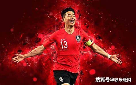 精品国产综合区久久久久久