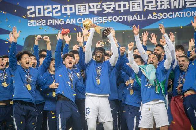 国产91电影