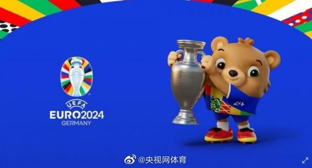 爱爱五月天