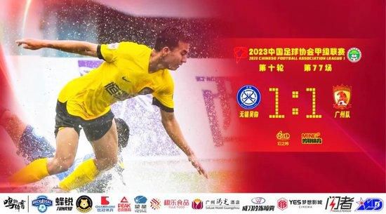国产特级全黄一级毛片不卡