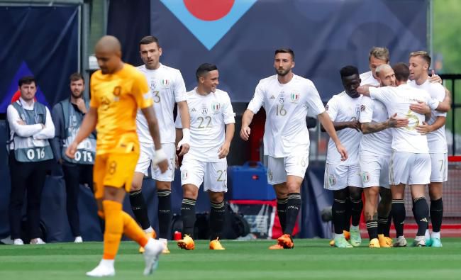 凌晨三点国语在线观看