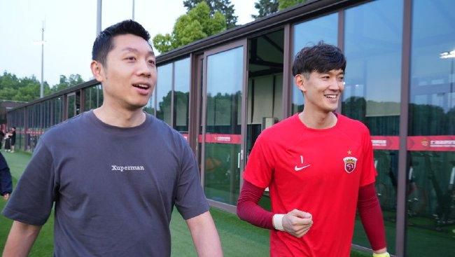 青柠在线电视剧免费观看西瓜影院