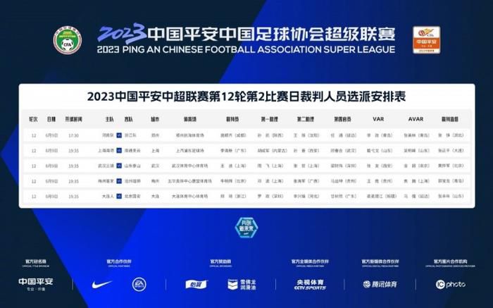久久精品免费网站