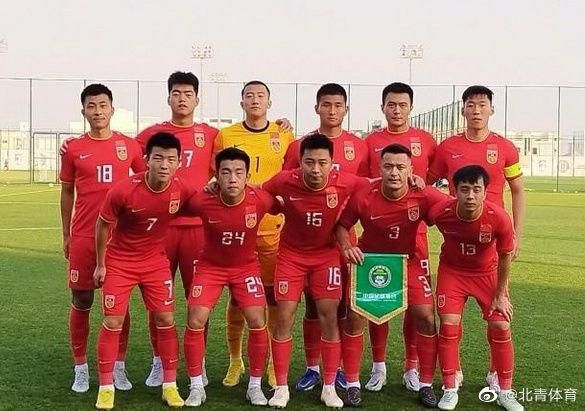 成人久久久精品乱码一区二区三区