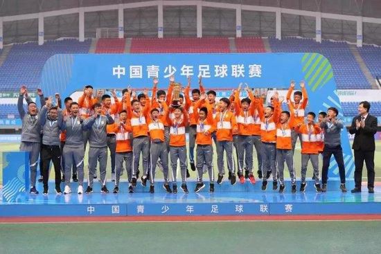 久久婷婷色香五月综合激情