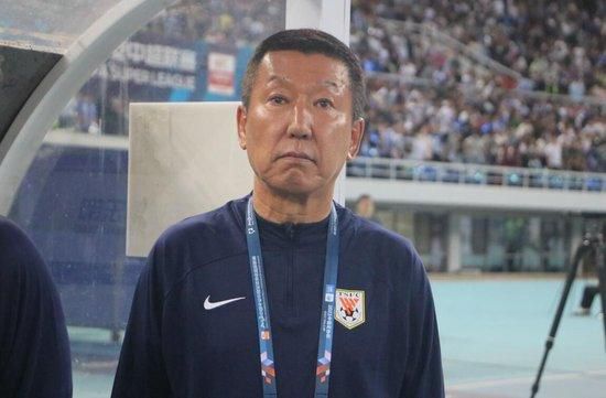 亚洲18影院在线观看