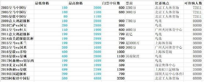 国产超薄肉色丝袜足j