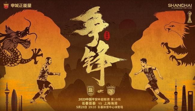 久久久久久91精品色婷婷