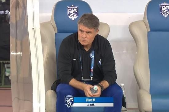 异形病楼桃子移植