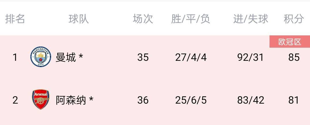 国产精品夜夜
