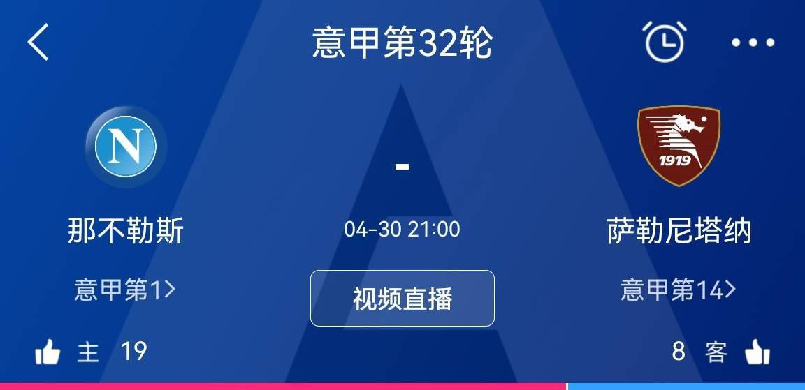 老王66网d3天堂