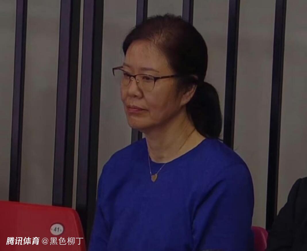 欧美日韩国产黄色