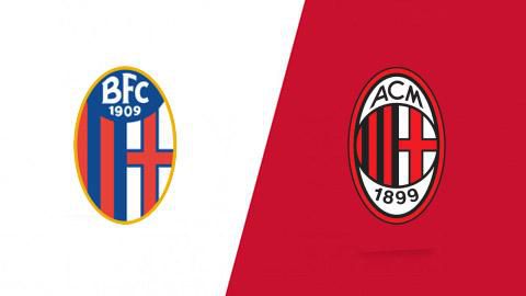 狠狠久久综合