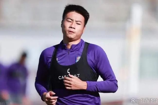 免费爱爱小视频