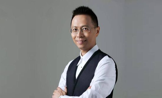 久爱免费观看在线精品