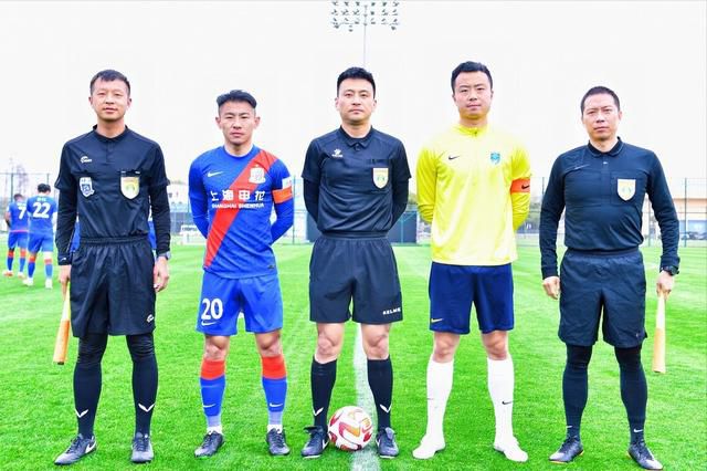 国产福利视屏