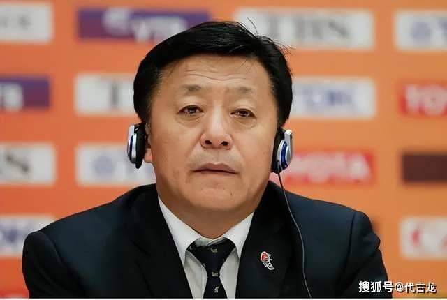 尻逼免费看