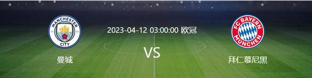 国产日韩欧美精品在线