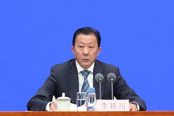 泌尿器和美人先生2