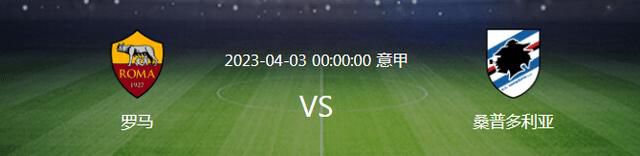 亚洲性久久