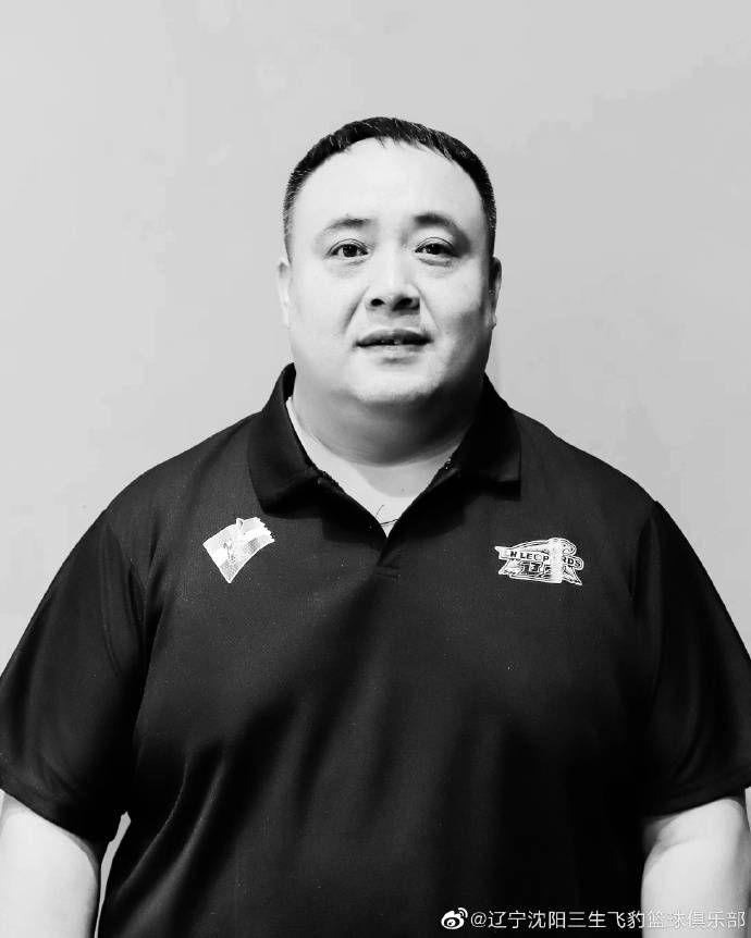 小函姐的秘书