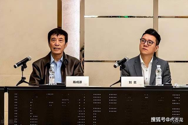 国产a v一区二区三区