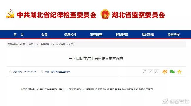 正规成人啪啪动漫