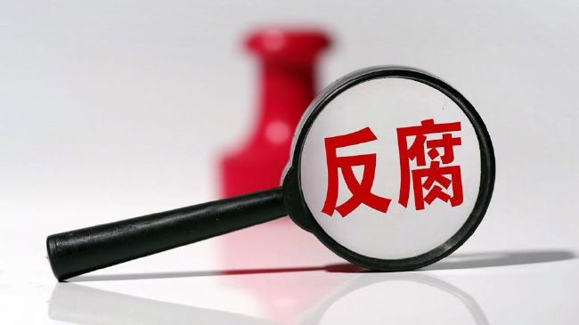 后宫帝王之妾