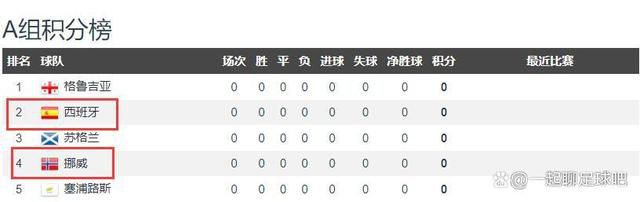 电视剧《北魏王朝》