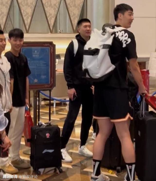 破坏版上司侵犯大桥未久高清