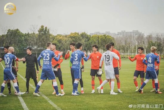一区二区三区伦理