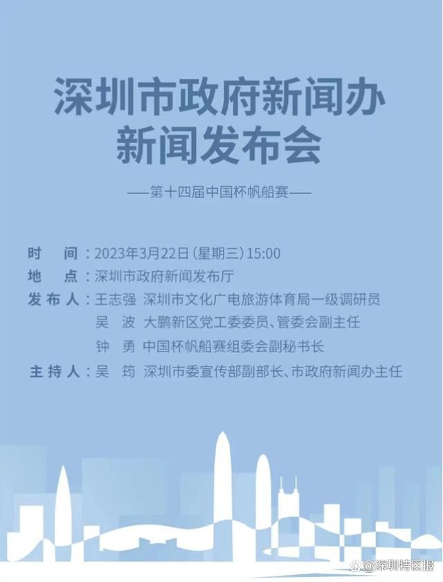 凉森玲梦番号