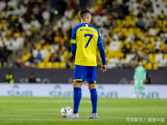 yw193尤物视频