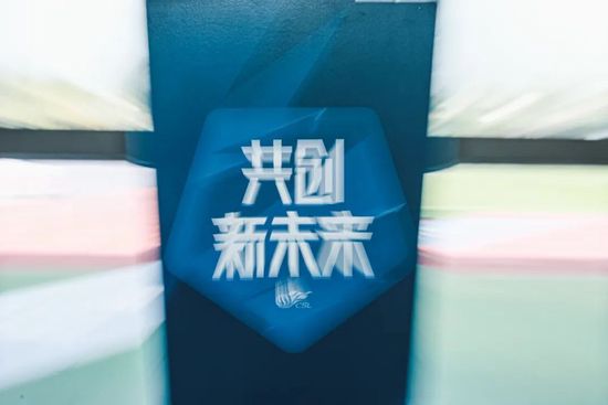 国产精品18久久久久久久久久