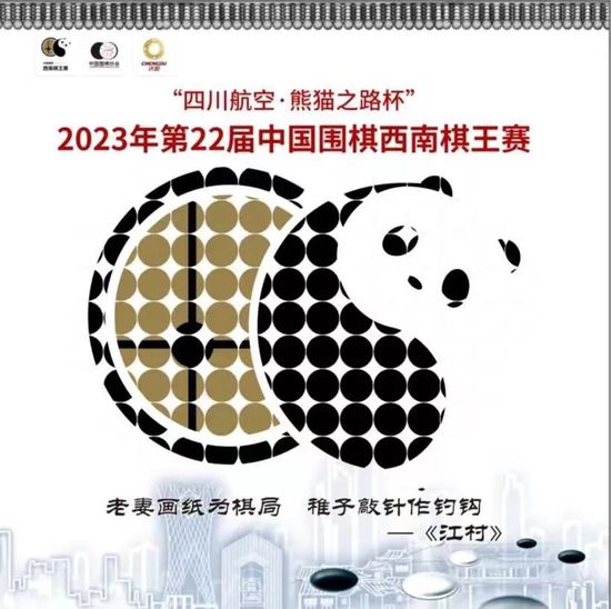久久这里只有精品视频99