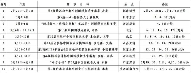 久色在线