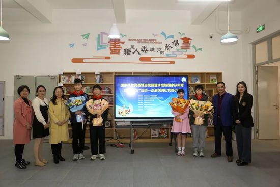 有特点的电影