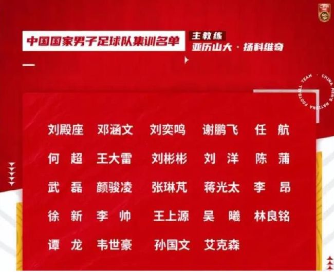 亚洲国产天堂久久综合9999