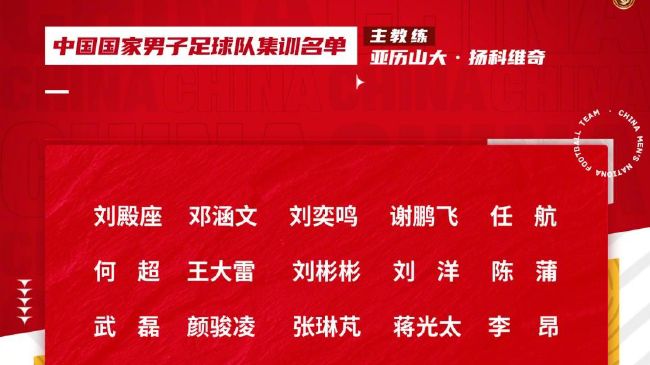 精品美女在线观看