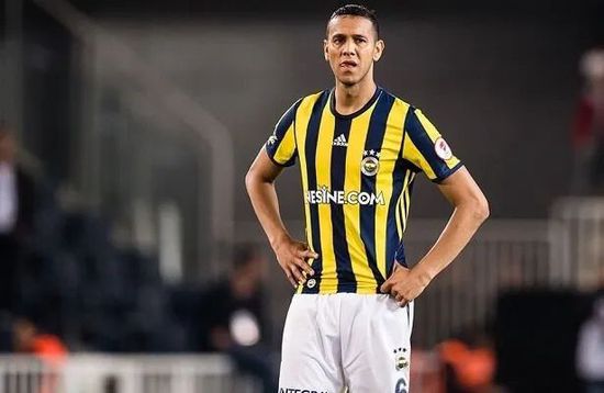 国产亚洲精品自在久久77