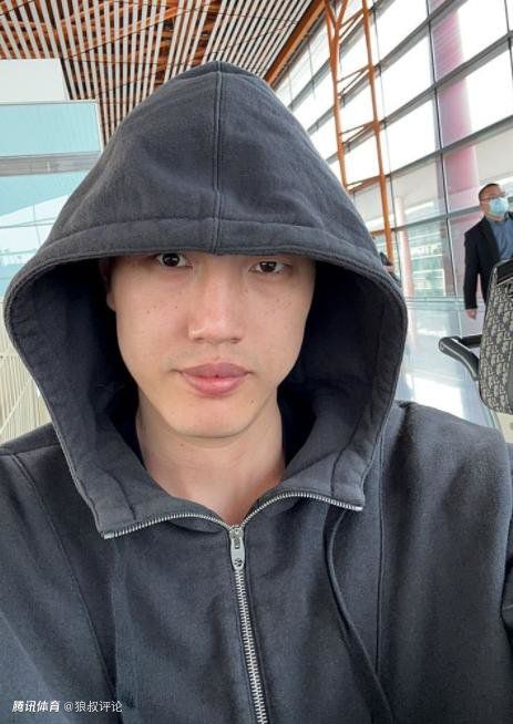 说谎的爱人2